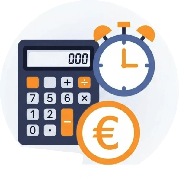 stunden-lohnrechner.de logo